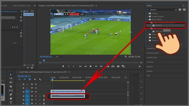 Khu-tap-am-bang-hieu-ung-Denoise-trong-Adobe-Premiere-b6.jpg