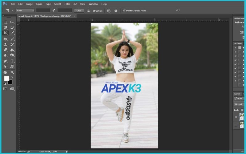 bi-quyet-bop-eo-trong-photoshop-tu-nhien-khong-lo-dau-vet-5.jpg