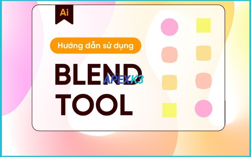 blend-tool-tao-bong-do-muot-3.jpg