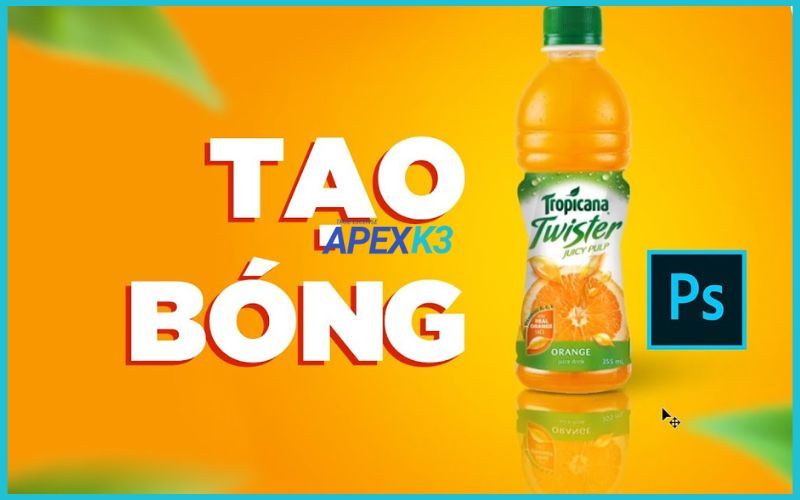 bong-phan-chieu-trong-illustrator-la-gi-ung-dung-thuc-te.jpg