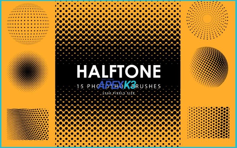 brush-halftone-2.jpg