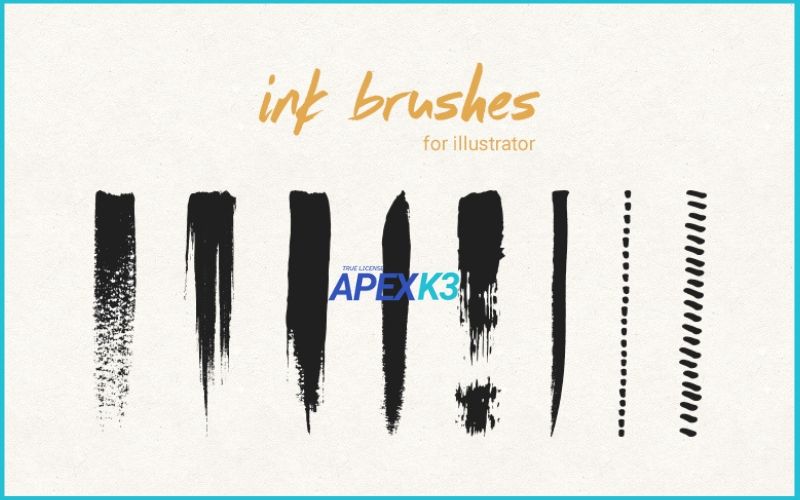 brush-illustrator-free-1.jpg