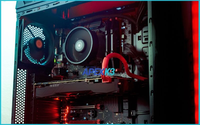 build-pc-lam-photoshop-vi-sao-phai-dung-chuan-2.jpg