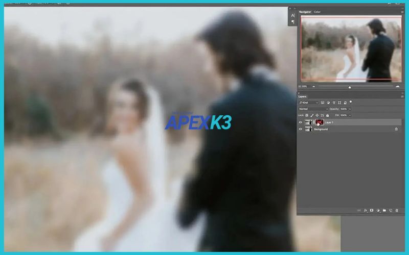 cach-lam-mo-layer-trong-photoshop-2.jpg
