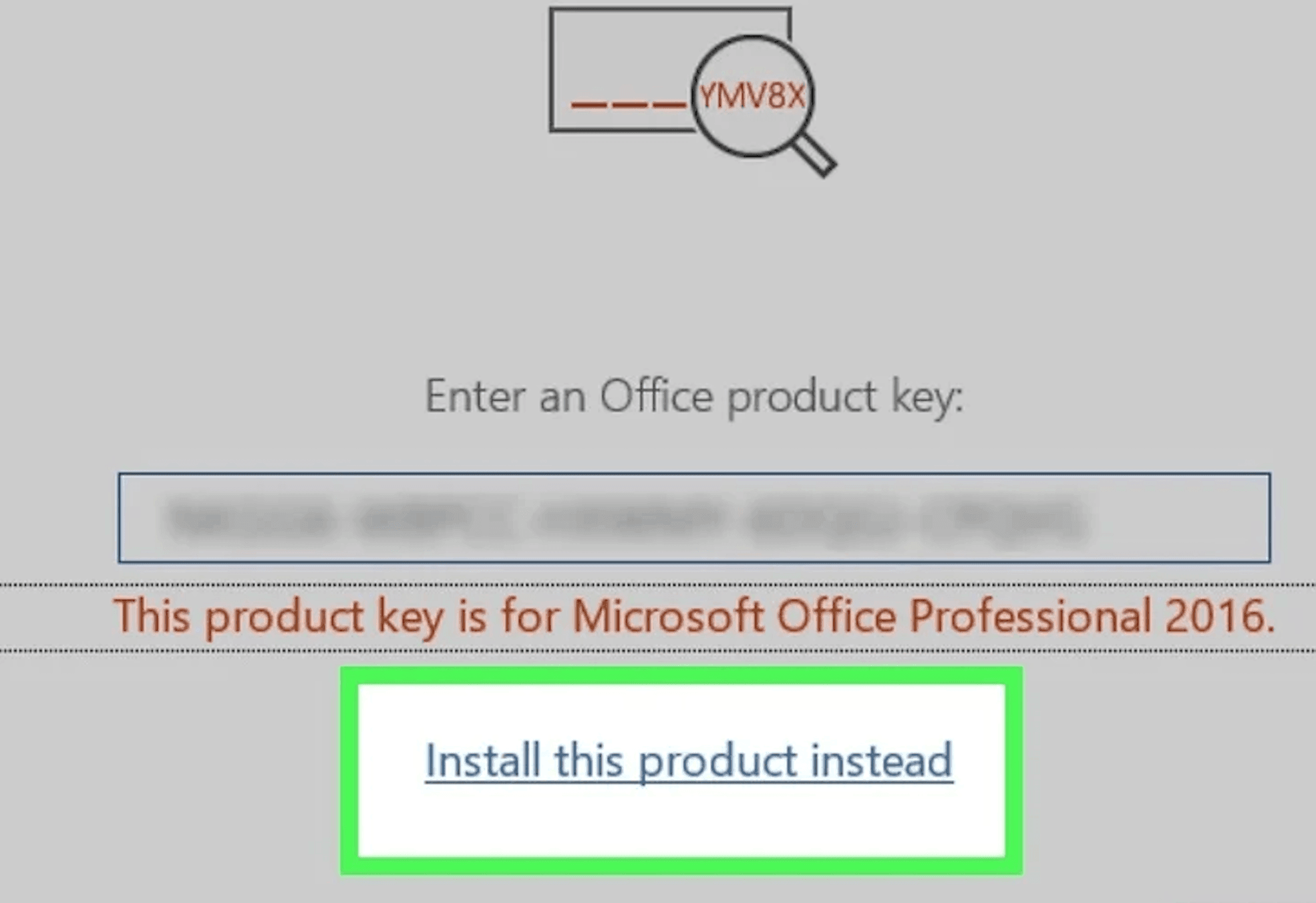 cach-nhap-key-office-2016-window-2.png