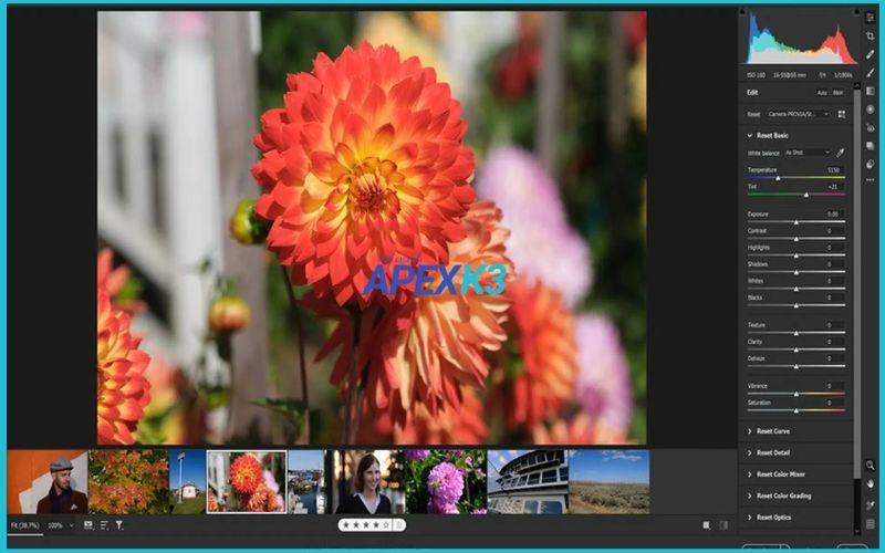 camera-raw-trong-photoshop-la-gi-2.jpg