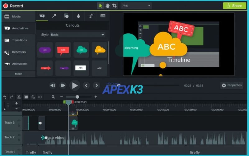 chen-chu-text-trong-adobe-premiere-pro.jpg