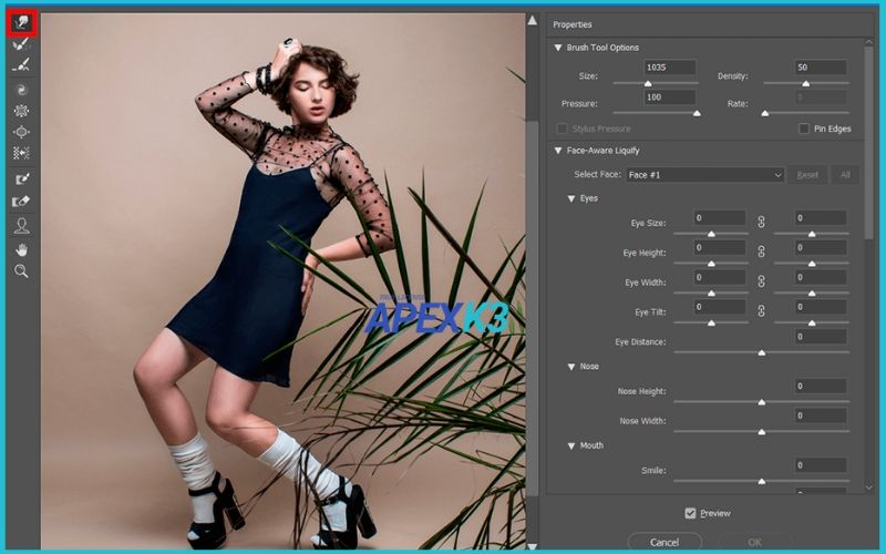 cong-cu-can-thiet-de-bop-eo-trong-photoshop-2.jpg