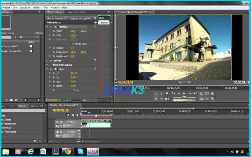 dieu-kien-crop-video-trong-premiere.jpg