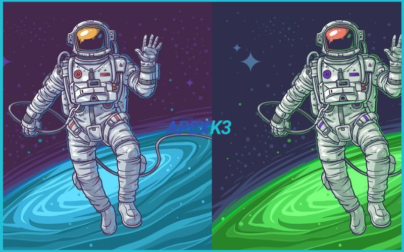 doi-mau-trong-illustrator-1.jpg