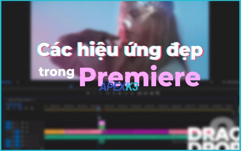 hieu-ung-premiere.jpg