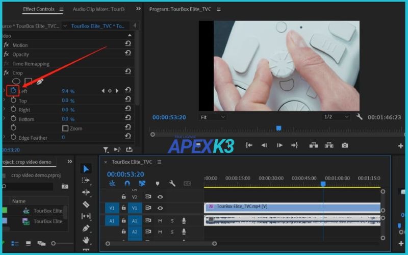 huong-dan-cach-crop-video-trong-premiere-pro.jpg