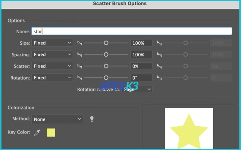 huong-dan-tai-va-cai-dat-brush-illustrator-free-4.jpg