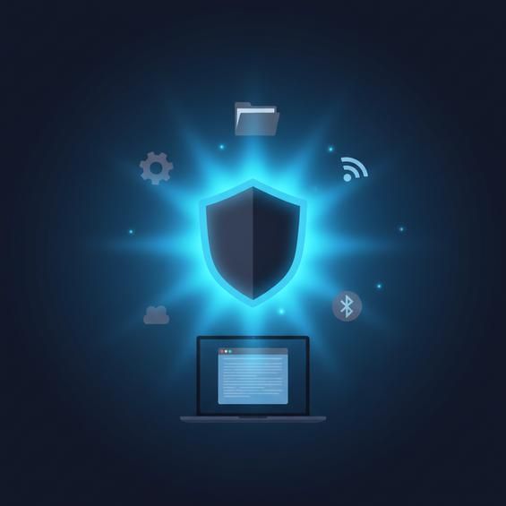 Dùng lệnh SLMGR để kích hoạt Windows 10 bằng Command Prompt