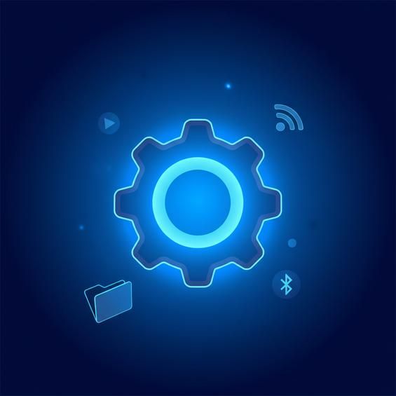 Update thông thường qua Windows Update