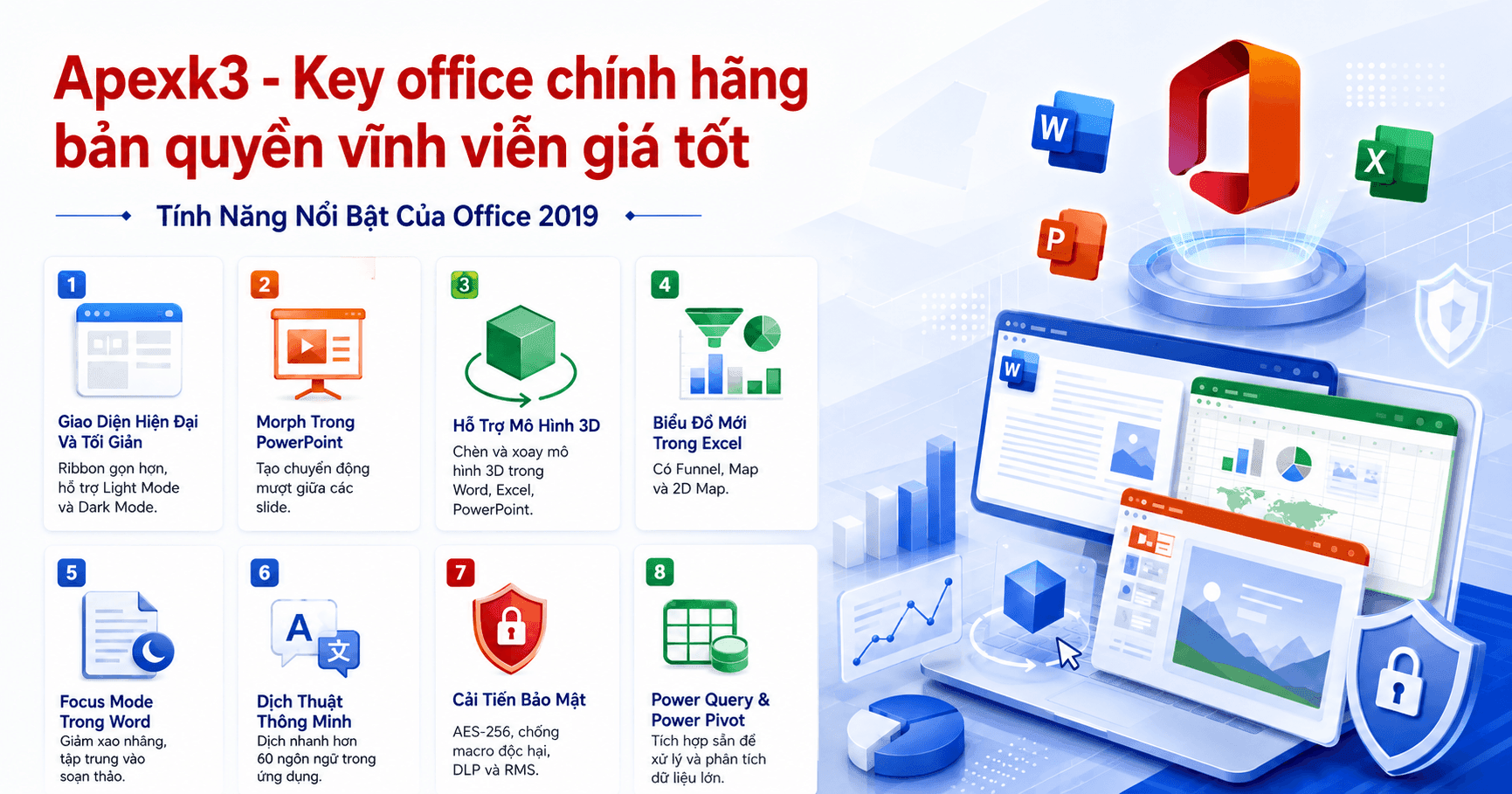 key-office-2019.png
