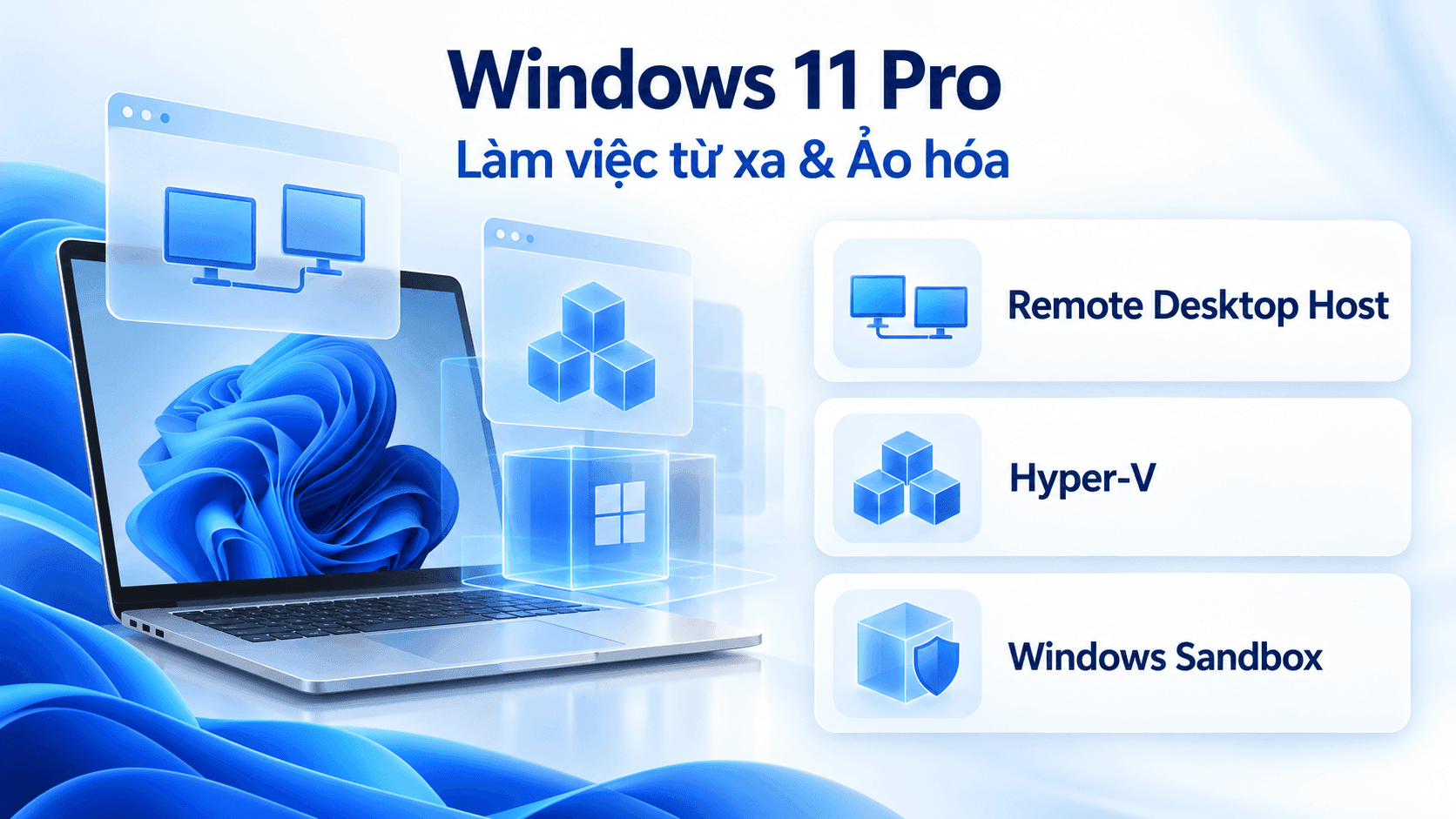 key-win-11-pro-apexk3.png
