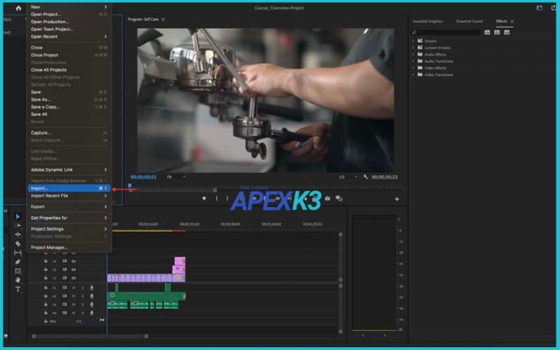 luu-y-khi-crop-video-trong-premiere-pro.jpg