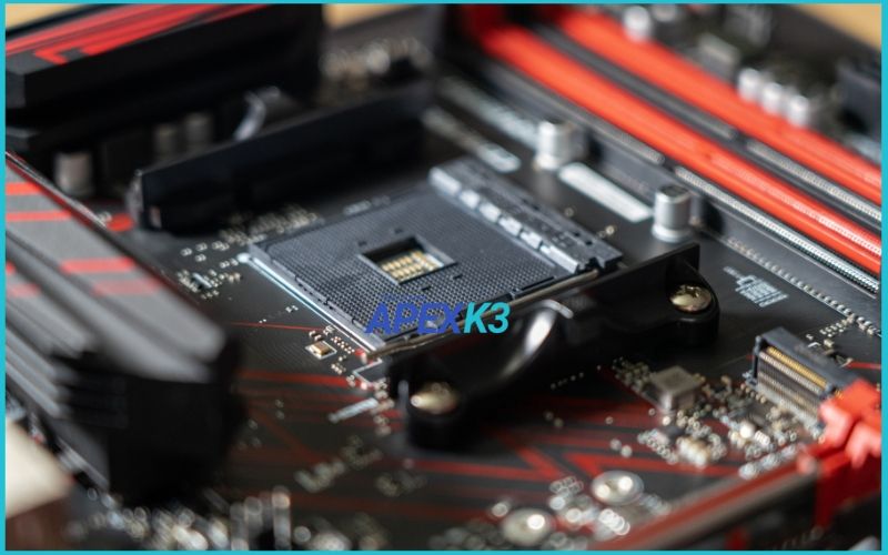 meo-toi-uu-khi-build-pc-lam-photoshop-5.jpg