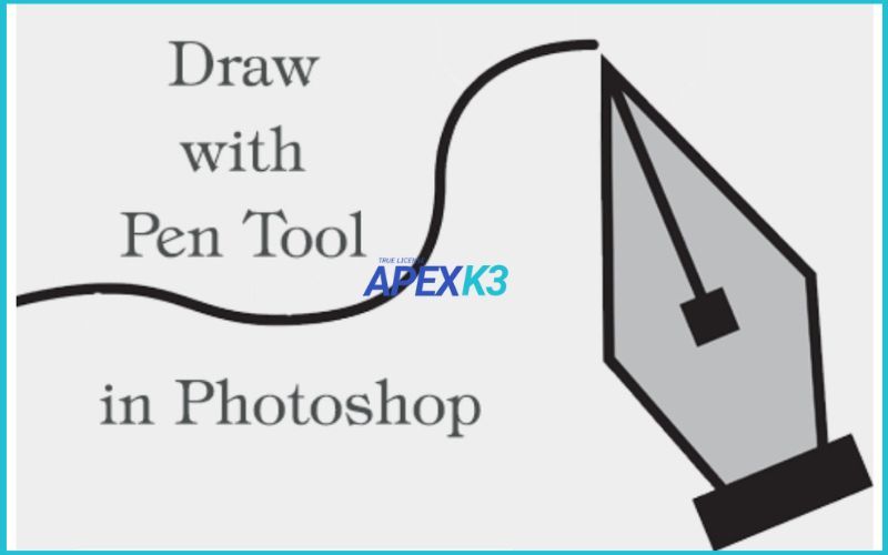 pen-tool-trong-photoshop-la-gi-2.jpg