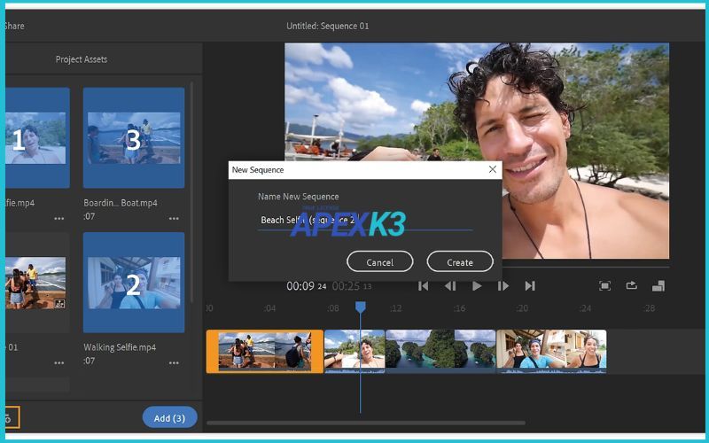 sequence-trong-premiere-pro-la-gi-2.jpg