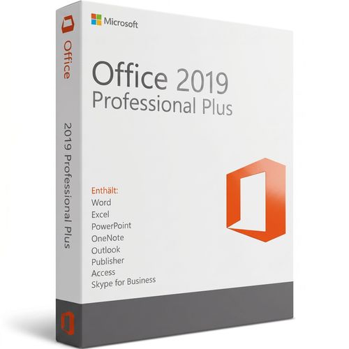 Key office 2019 bản quyền vĩnh viễn chính chủ