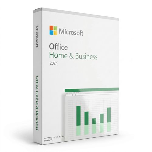 Key Office 2024 bản quyền vĩnh viễn, mail chính chủ