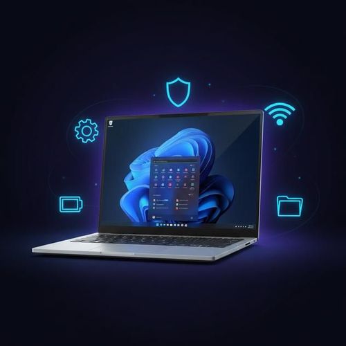 Cách activate Windows 10 bản quyền đơn giản, an toàn 2026