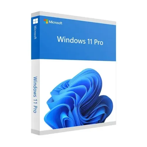 Key windows 11 pro Bản Quyền Vĩnh Viễn Chính Hãng Microsoft