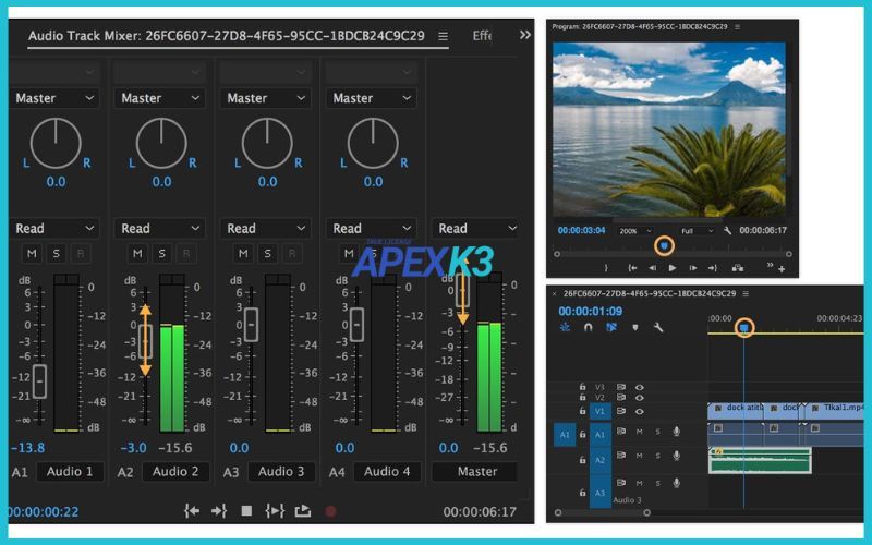 su-dung-audio-track-mixer.jpg
