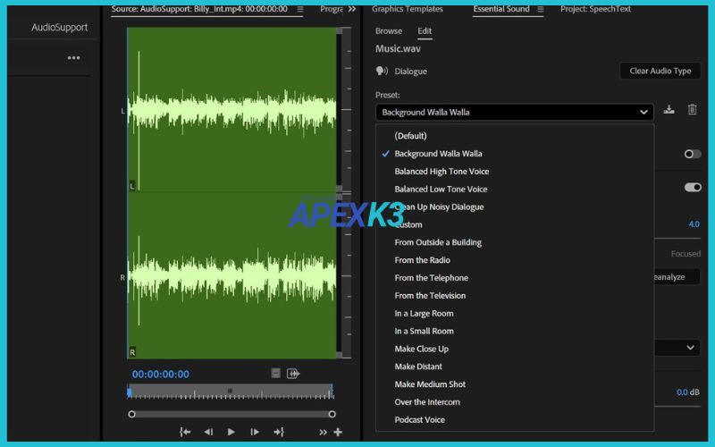 su-dung-preset-trong-essential-sound.jpg