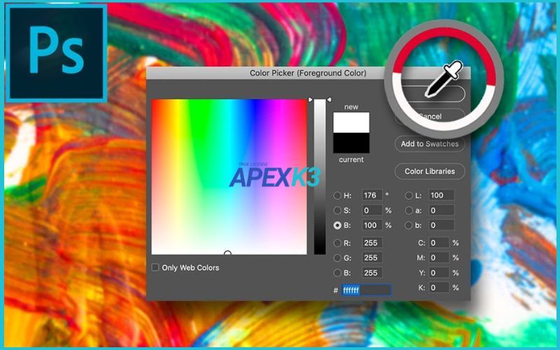 to-mau-truc-tiep-bang-color-picker-3.jpg