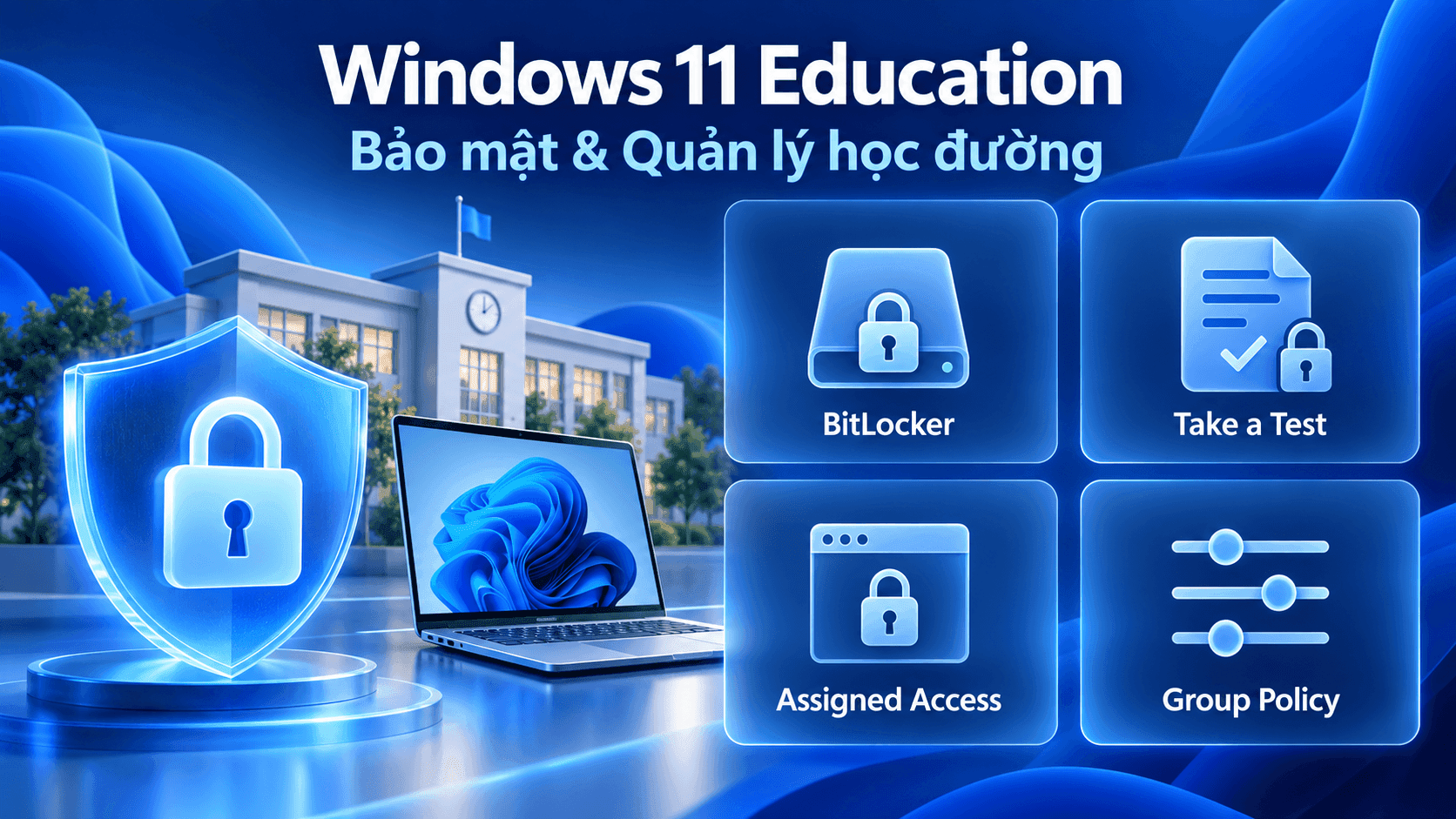 windows-11-edu-2.png