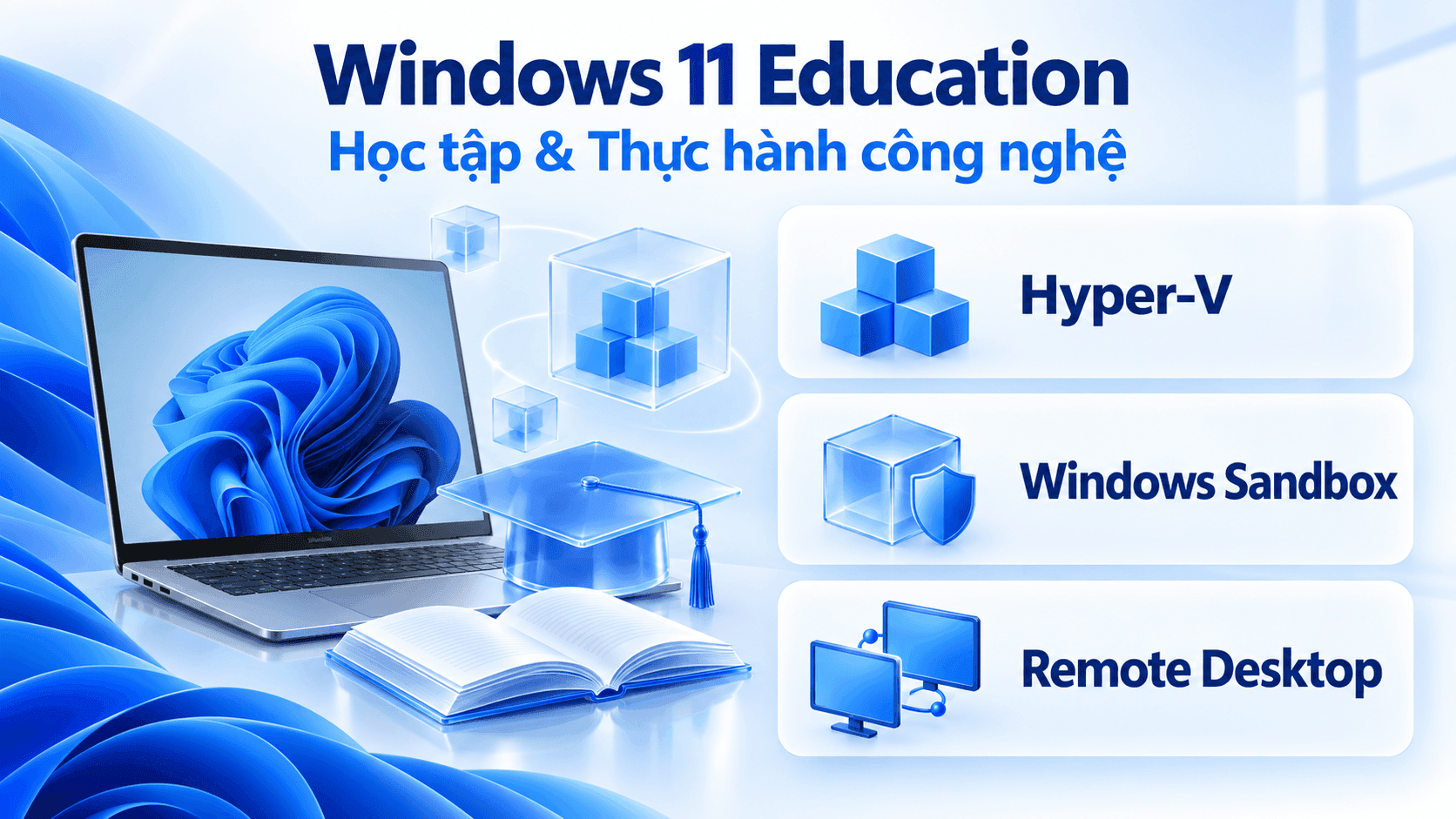 windows-11-edu.png