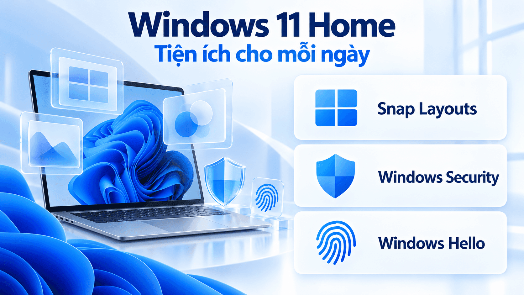 windows-11-home-1.png