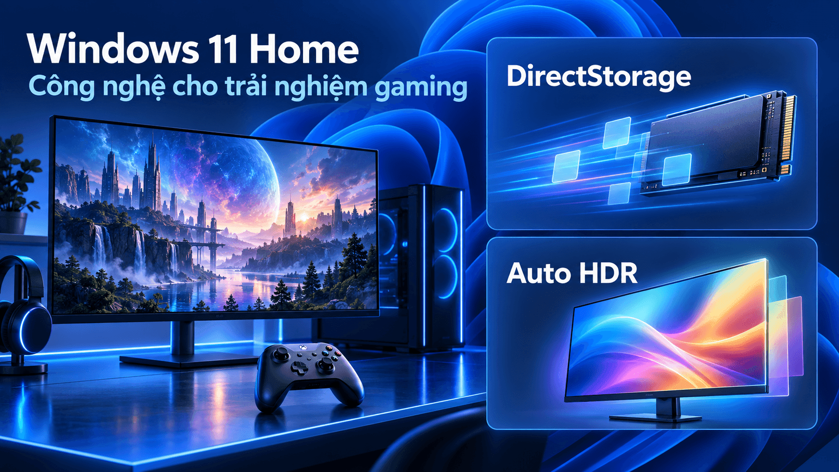 windows-11-home-2.png