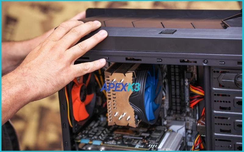 yeu-cau-phan-cung-va-goi-y-cau-hinh-build-pc-lam-photoshop-3.jpg